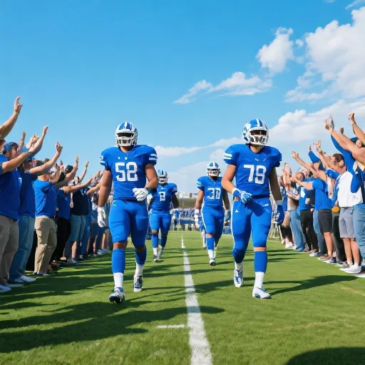 切尔西对曼城赛况