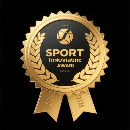 中国互联网体育创新联盟