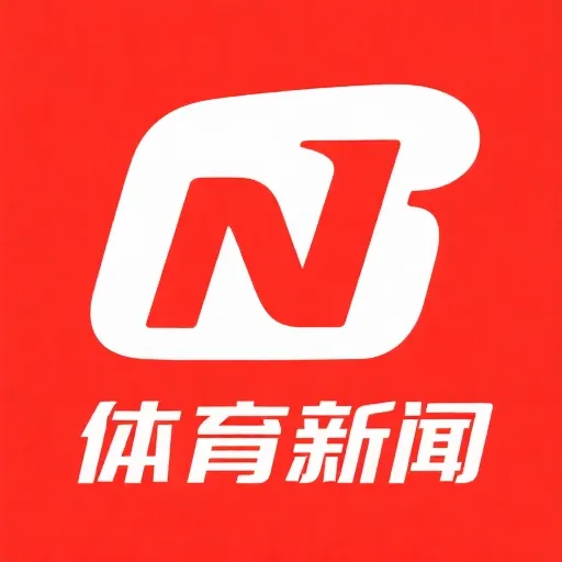 网易体育