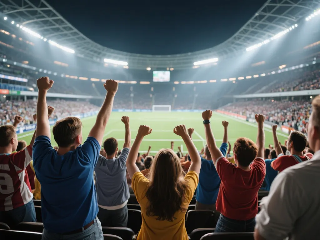 用全新视角体验新爱体育登录平台：注册、登录、app下载与在线预测尽在掌握