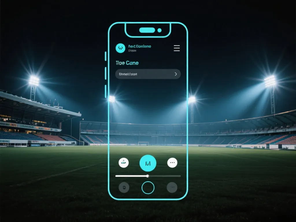 用新爱体育登录官网app登录，开启体育预测直播新纪元